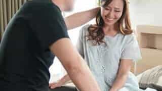 Thumbnail of post image 122