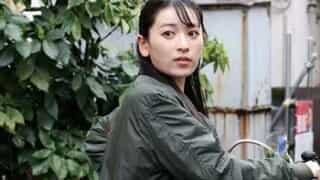 Thumbnail of post image 193