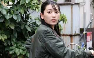 Thumbnail of new posts 057