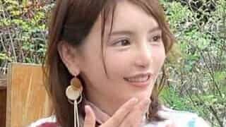 Thumbnail of post image 034