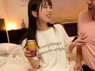 Thumbnail of new posts 051