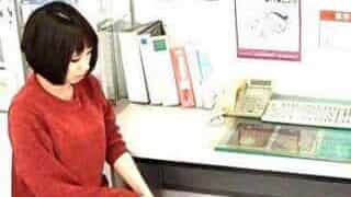 Thumbnail of post image 163