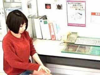 Thumbnail of new posts 049