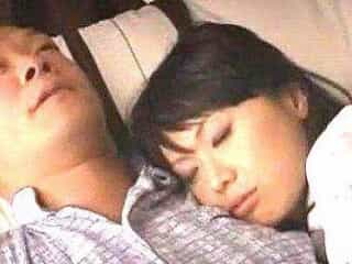 Thumbnail of new posts 097