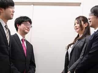 Thumbnail of new posts 072