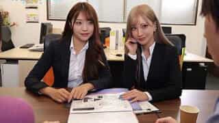 Thumbnail of post image 173