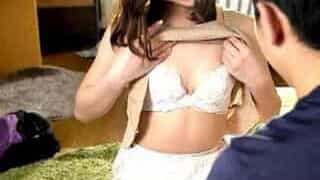 Thumbnail of post image 123