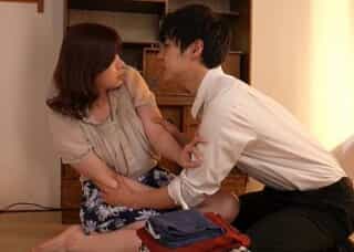 Thumbnail of new posts 153