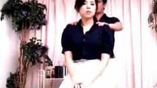 Thumbnail of post image 086