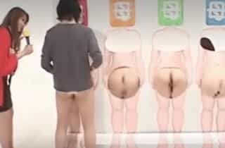 Thumbnail of new posts 003