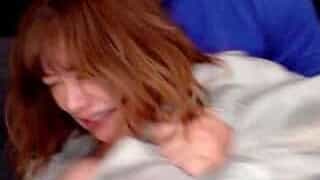 Thumbnail of post image 195