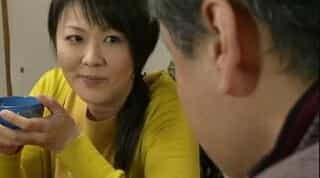 Thumbnail of new posts 193