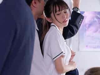 Thumbnail of new posts 073