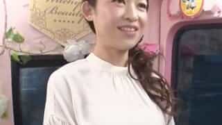 Thumbnail of post image 132