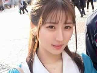 Thumbnail of new posts 115