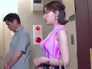 Thumbnail of new posts 060