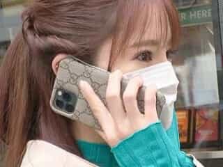 Thumbnail of new posts 040