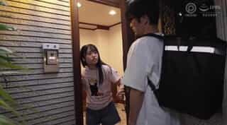 Thumbnail of new posts 089