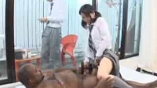 Thumbnail of post image 116