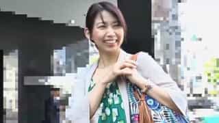 Thumbnail of new posts 170