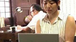 Thumbnail of post image 078