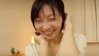 Thumbnail of post image 034