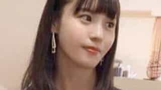 Thumbnail of post image 004