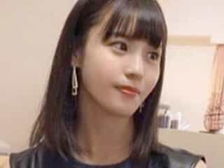 Thumbnail of new posts 079