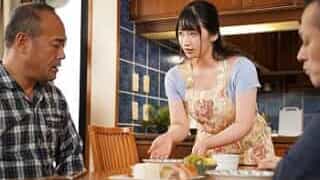 Thumbnail of post image 164