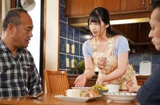 Thumbnail of new posts 022