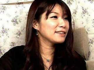 Thumbnail of new posts 042