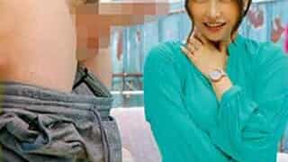 Thumbnail of post image 139