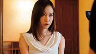 Thumbnail of post image 164