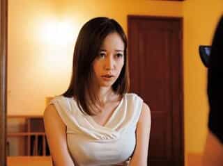 Thumbnail of new posts 002