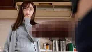 Thumbnail of post image 125