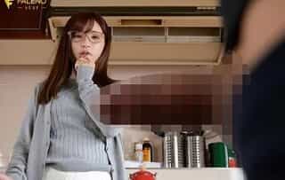 Thumbnail of new posts 111