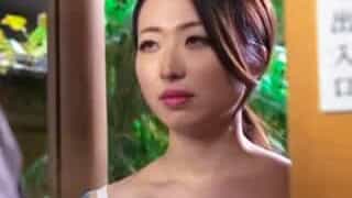 Thumbnail of post image 188