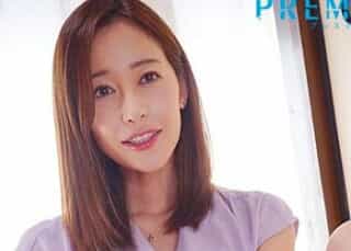 Thumbnail of new posts 122