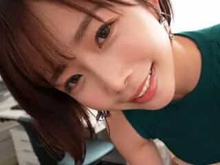 Thumbnail of new posts 174