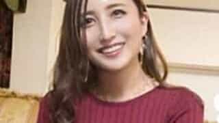 Thumbnail of post image 112