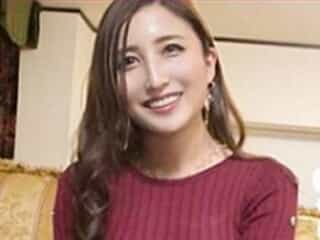 Thumbnail of new posts 044