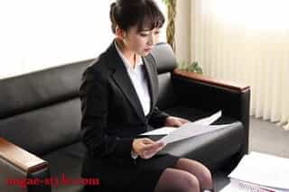 Thumbnail of new posts 181