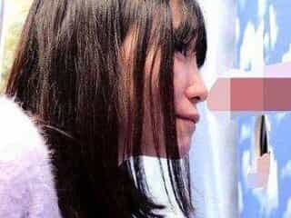 Thumbnail of new posts 154