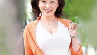 Thumbnail of post image 107