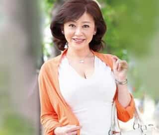 Thumbnail of new posts 131