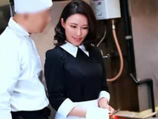 Thumbnail of new posts 033