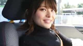 Thumbnail of post image 141