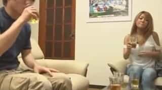 Thumbnail of new posts 002