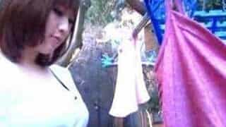 Thumbnail of post image 164