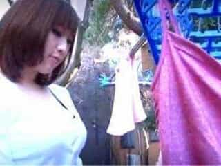 Thumbnail of new posts 023